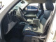 Dodge NITRO 2007 — Copart