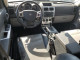 Dodge NITRO 2007 — Copart