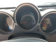 Dodge NITRO 2007 — Copart