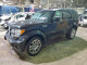Dodge NITRO 2010 — Copart