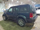 Dodge NITRO 2010 — Copart