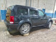 Dodge NITRO 2010 — Copart