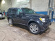 Dodge NITRO 2010 — Copart