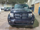 Dodge NITRO 2010 — Copart