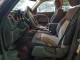 Dodge NITRO 2010 — Copart