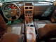 Dodge NITRO 2010 — Copart