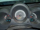 Dodge NITRO 2010 — Copart
