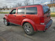 Dodge NITRO 2011 — Copart