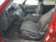 Dodge NITRO 2011 — Copart