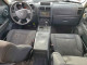 Dodge NITRO 2011 — Copart