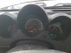 Dodge NITRO 2011 — Copart