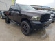 Dodge RAM 1500 2010 — Copart