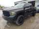 Dodge RAM 1500 2010 — Copart