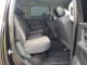 Dodge RAM 1500 2010 — Copart