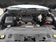 Dodge RAM 1500 2010 — Copart