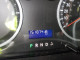 Dodge RAM 1500 2010 — Copart