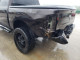 Dodge RAM 1500 2010 — Copart