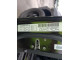 Dodge RAM 1500 2010 — Copart