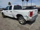 Dodge RAM 1500 2003 — Copart