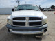 Dodge RAM 1500 2003 — Copart