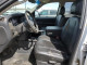 Dodge RAM 1500 2003 — Copart