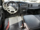 Dodge RAM 1500 2003 — Copart