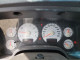 Dodge RAM 1500 2003 — Copart