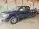 Dodge RAM 1500 2007 — Copart