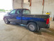 Dodge RAM 1500 2007 — Copart