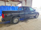 Dodge RAM 1500 2007 — Copart