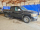 Dodge RAM 1500 2007 — Copart