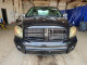 Dodge RAM 1500 2007 — Copart