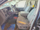 Dodge RAM 1500 2007 — Copart