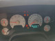 Dodge RAM 1500 2007 — Copart