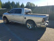 Dodge RAM 1500 2011 — Copart