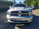 Dodge RAM 1500 2011 — Copart