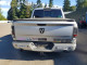Dodge RAM 1500 2011 — Copart