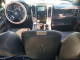 Dodge RAM 1500 2011 — Copart