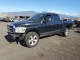 Dodge RAM 1500 2007 — Copart