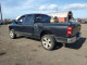 Dodge RAM 1500 2007 — Copart