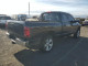 Dodge RAM 1500 2007 — Copart