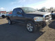 Dodge RAM 1500 2007 — Copart