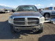 Dodge RAM 1500 2007 — Copart