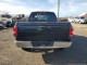 Dodge RAM 1500 2007 — Copart