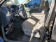 Dodge RAM 1500 2007 — Copart