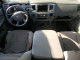 Dodge RAM 1500 2007 — Copart