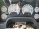 Dodge RAM 1500 2007 — Copart