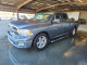 Dodge RAM 1500 2012 — Copart