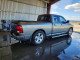 Dodge RAM 1500 2012 — Copart