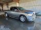 Dodge RAM 1500 2012 — Copart